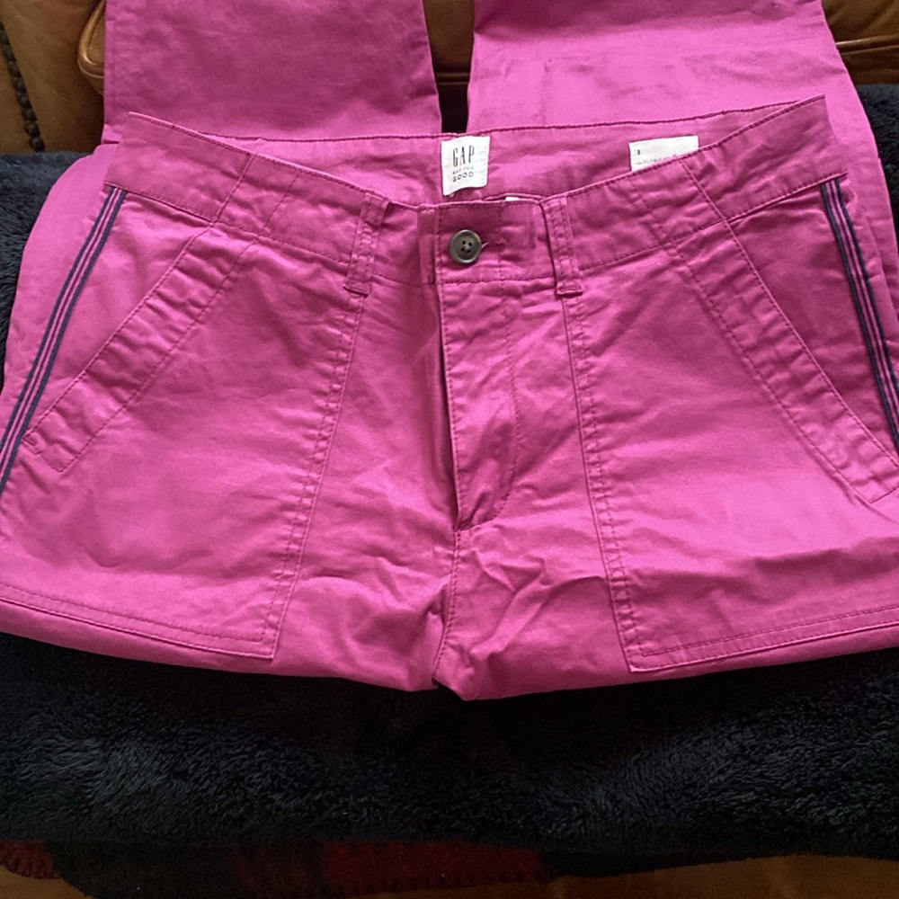 GAP - Picture 6 of 12